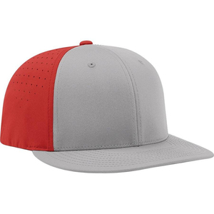 Gorras de Béisbol de Buena Calidad, Clásicas, Ligeras, de Secado Rápido, para Deportes al Aire Libre, Transpirables, Bordadas, Unisex - Product Image 6