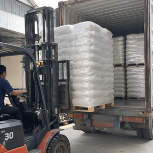 Gránulos de PP Virgen de Alta Calidad 100% Plástico Puro para Moldeo por Inyección, Pellets de Polímero Puro, Suministro Global para Exportación - Product Image 6