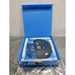 Cámara de grabado ESC CHUCK TEL ES1810-12244-AX, FES21 - Equipo y piezas de semiconductores de confianza de Trusted Global Legacy - Product Image 2