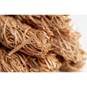 กล่องดับไฟทำจากไม้ขนถ่านชาร์โคลอุปกรณ์เสริมแคมป์ไฟแบบทันทีจากผู้ผลิตในเวียดนามออกแบบได้ตามต้องการ - Product Image 1