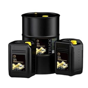 Aceite de Motor WELL LUBE Semi-Sintético 20W-50 SF SAE40/50 Origen Singapur Envase de Plástico - Product Image 1