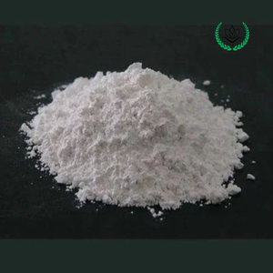 Indian Origin OEM/Neutral Brand Paint Grade Talc <b>Powder</b> Specification High Whiteness Micronized Hydrous <b>Magnesium</b> Silicate - Product Image 2