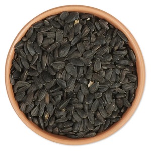 Graines de tournesol naturelles riches en nutriments et de qualité supérieure pour la transformation alimentaire et la vente en gros - Product Image 1