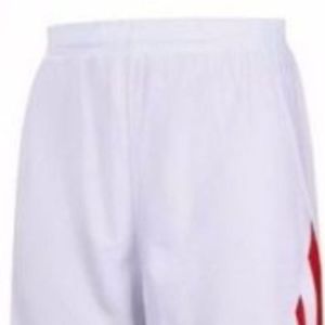 Ensemble de maillots de basket-ball personnalisés pour équipe, vêtements de sport respirants, vêtements de performance pour les joueurs masculins et les jeunes, entraînement et matchs - Product Image 5