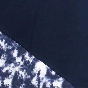 Camisa Clásica de Manga Larga con Textura Transpirable y Acabado Refinado para Uso Diario - Product Image 6