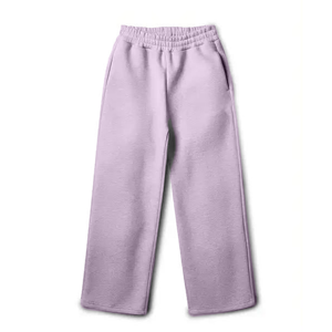 Men's Beige Casual <b>Trouser</b> <b>Elastic</b> <b>Waist</b> Drawstring Heavyweight Canvas Breathable Quick Dry Winter Wear Multiple Pockets - Product Image 3
