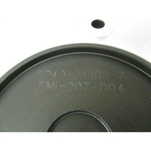 AMAT 0020-34096 ESC Chuck, 200mm, Cámara de Grabado - Equipo y Piezas de Semiconductores de Confianza de la Marca Global Legacy - Product Image 6