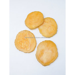 Sous-verres en acrylique de style classique, écologiques, sur mesure, de qualité supérieure, pour usage domestique et commercial, tapis multicolores - Product Image 1