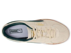 Palermo Elevata scarpe | PUMA - Product Image 2