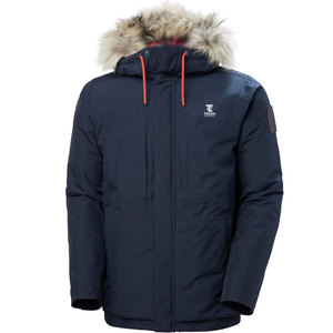 Chaqueta Parka para Hombre, Última Tendencia, Material Grueso, Nueva Llegada, Chaqueta Parka para Hombre para Invierno, Oferta Online - Product Image 1