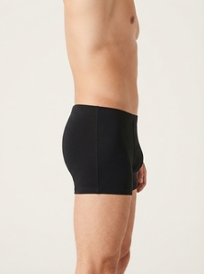 Boxers respirants et extensibles pour hommes – Sous-vêtements confortables et doux pour usage quotidien, disponibles pour commandes en gros personnalisées - Product Image 5