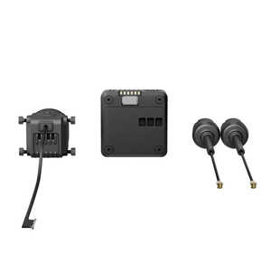 Unidad de Transmisión de Video Digital D JI O4 FPV, 4K UHD 60fps/120fps, Alcance de 15 km para Drones de Carreras FPV y Fotografía Aérea - Product Image 5