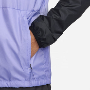 Chaqueta Deportiva para Hombre, Venta al Por Mayor en Línea 2025, Chaqueta de Exterior Personalizada OEM, Transpirable, Softshell, Ajustada, Cortavientos - Product Image 3