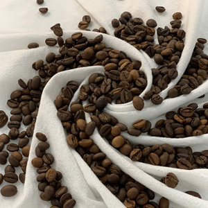 เมล็ดกาแฟโรบัสต้าคั่วในเวียดนาม รสชาติเข้มข้น รับผลิตแบรนด์ส่วนตัว ขายส่ง OEM/ODM - Product Image 3