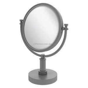 Vente chaude Style nordique miroir de courtoisie pour les femmes approvisionnement chambre dressing bureau affichage miroir de maquillage pour une vue parfaite - Product Image 1