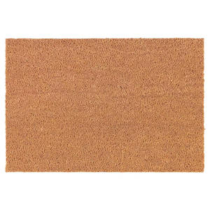 Eco2go Vietnam Tapis de porte en noix de coco au design personnalisé |   Écologique et biodégradable - Product Image 1