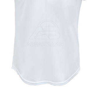 Vente directe d'usine, uniforme de baseball fabriqué au Pakistan, vêtements de sport, uniforme de baseball pour hommes - Product Image 5