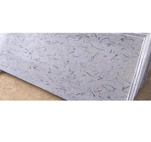 Granito Natural Blanco Francés de la India para Cocina Exterior, Comedor Exterior en Todos los Tamaños con 5 Años de Garantía, Proveedor Directo - Product Image 2