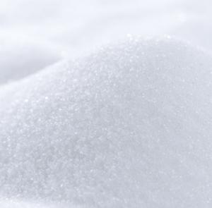 Azúcar refinado blanco natural ICUMSA 45, azúcar dulce de caña de azúcar, disponible a un precio razonable. - Product Image 1