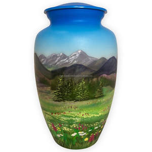 Boucles d'oreilles pour création religieuse du bouddha, accessoires en forme de cercle, personnalisés, pour anniversaire, pour adultes - Product Image 5