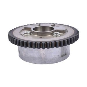 Jeep Compass for Chrysler for Dodge Avenger I4 Timing Camshaft Gear 5047021AA 4884713AC Product Category Camshafts and Bearing - Product Image 1