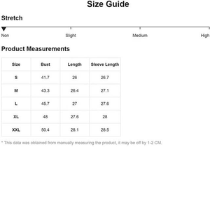 Sudadera con capucha para hombre 100% algodón, venta al por mayor, impresión de logotipo personalizado para otoño e invierno - Product Image 5