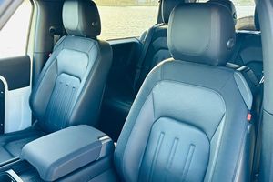รถเดฟันเดอร์ 90 เอ็กซ์-ไดนามิก เอส ปี 2021 สภาพใช้งานมาแล้ว - Product Image 6