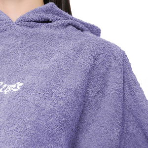 Fabricante de Batas de Playa con Diseños Atractivos de la Mejor Calidad para Uso en la Playa, Batas de Playa 100% Algodón Terry al por Mayor en India. - Product Image 4