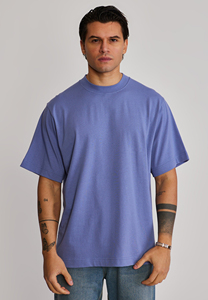 Camiseta Deportiva de Secado Rápido con Bloques de Color, Camiseta Lisa Personalizada de Alta Calidad para Hombre y Mujer - Product Image 6