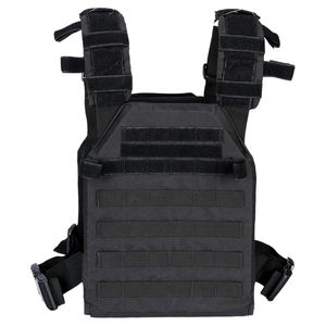 Chaleco con Peso para Gimnasio, Correr, Entrenamiento de Fuerza, Cardio y Entrenamiento de Cuerpo Completo, Diseño Ajustable - Product Image 2