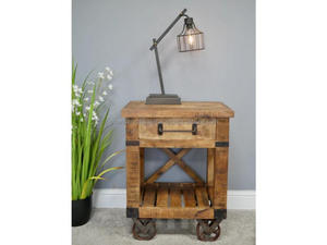 Women’s Pink Plaid Lace Lingerie Set Sexy Checkered Lace Nightwear Set Pink Plaid Babydoll Dress with Lace Trim Women’s Lace - Product Image 5