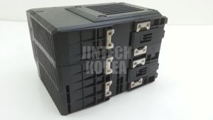 4310) [UTILISÉ] CV-X320F - Product Image 4