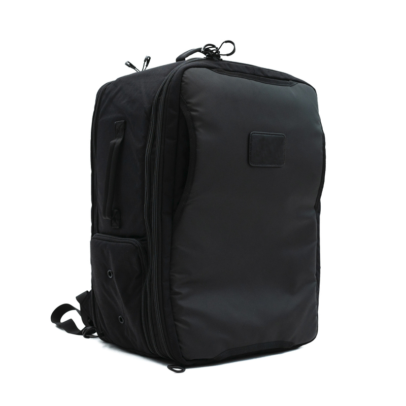 Men s Waterproof Anti Theft Laptop