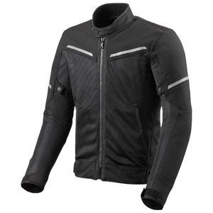 Veste de moto en mesh unisexe pour l'aventure, respirante, protectrice, en Cordura 600D, manches longues, toutes saisons - Product Image 4