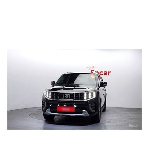 Kia Mohave 2019, Diésel 3.0, 4x4, 7 Plazas, Asientos de Cuero, Caja de Cambios Automática, Norma de Emisiones Euro V, 65,845 km - Product Image 3