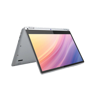 Portátil al por Mayor OEM Barato con Pantalla Táctil de 11.6 Pulgadas, Windows 11, Rotación de 360 Grados, Ultrafino y Portátil - Product Image 3