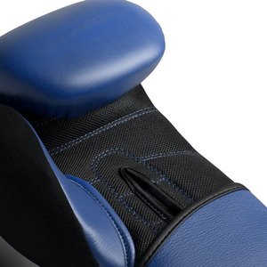 Guantes de Boxeo de Alto Rendimiento con Correas Ajustables para Artes Marciales, que Mejoran el Soporte y la Estabilidad de la Muñeca - Product Image 6