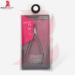 ที่ตัดหนังกำพร้าแบบไม่ลื่น จับง่าย คุณภาพดีจากผู้ผลิตชั้นนำ ขายดีที่สุด ราคาขายส่ง บริการ OEM ODM - Product Image 6