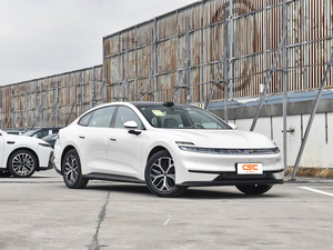 Best Seller <span class=keywords><strong>C</strong></span>-hangan Qiyuan A06 510 <span class=keywords><strong>Max</strong></span>, EV con Autonomia di 510 km, Prestazioni Superiori, Controllo Reattivo e Ottima Esperienza di Guida - Product Image 2