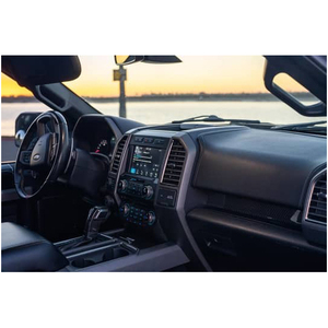 Ford F-150 Raptor 2018 - Product Image 2