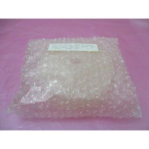 การ์ด AMAT 0660-01818 สำหรับ PC รุ่น INTRF GESPAS, อินเทอร์เฟซ - อุปกรณ์และอะไหล่เซมิคอนดักเตอร์ระดับโลกที่เชื่อถือได้ - Product Image 1
