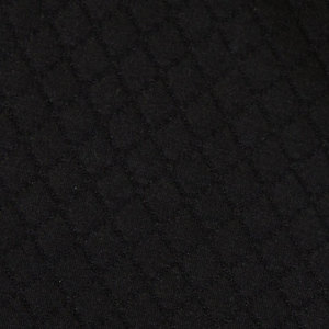 New Design <b>Men</b> <b>Compression</b> <b>Shorts</b> With Anti Sweat Fabric For Sports Training Running Durable <b>Men</b> <b>Compression</b> <b>Shorts</b> OEM - Product Image 5