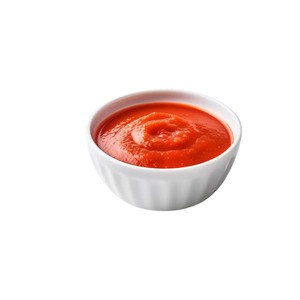 Salsa de Chile de la Mejor Calidad, Deliciosa, en Oferta, para Cocinar y Asar a la Parrilla, a Granel, Suministrada por Fabricante Vietnamita - Product Image 2