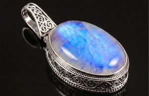For Women Jewelry For Women jewelry Top quality Best Price natural Wholesale natural Gemstone Birthstone May Healing - Product Image 3