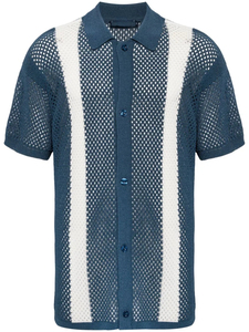 Polo Homme Décontracté Respirant Nouvelle Collection 2026 – Polo d'Été de Haute Qualité Coupe Moderne - Product Image 5