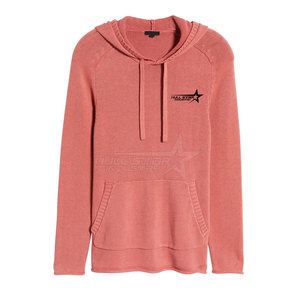 2026 Custom Made <b>Design</b> Men Hoodies Winter Product Basics Men Hoodies Cheap Price Hot Sale OEM Service Men Hoodies - Product Image 1