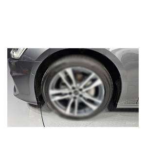 Audi A6 45 TFSI Quattro Premium 2023, Emisión Euro V, Asientos de Cuero, Volante a la Izquierda, 89,014 km, con Cámara Trasera - Product Image 5