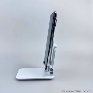 Original para Uesd Original para 7 Pro 7pro Teléfono 5G Smartphone NFC Tensor G2 ESIM Octa Core Desbloqueado Android - Product Image 4