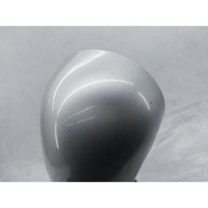 Espejo Usado en Forma de Cubo, Izquierdo - Product Image 2