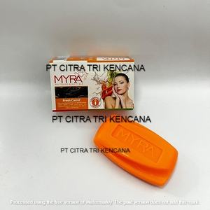 Jabón en Barra Blanqueador UV con Brillo 2026, Jabón de Belleza para Manos y Cuerpo, Jabón de Ducha, Jabón de Belleza de la Mejor Calidad para Vayk Armenia - Product Image 4